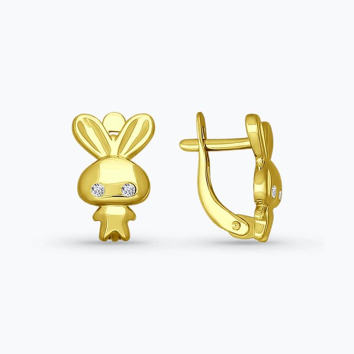 redberry-oqros-saqure