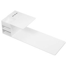 Product image of წამწამების ბალიშის თარო