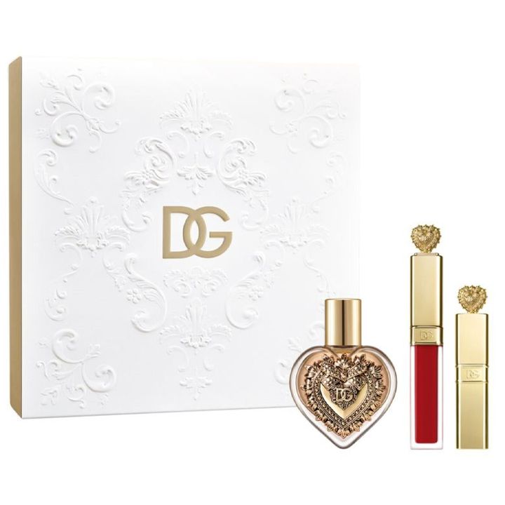 dolce-gabbana-devotion-sasachuqre-nakrebi