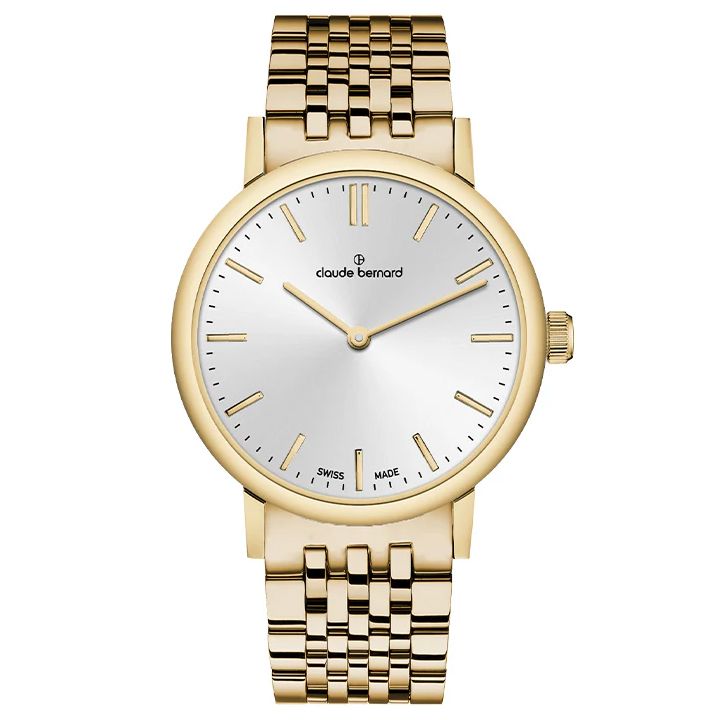 claude-bernard-20233-37jm-aid-majis-saati