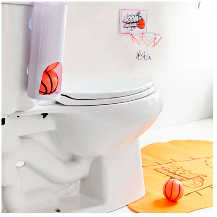 tualetis-kalatburti-photo-2