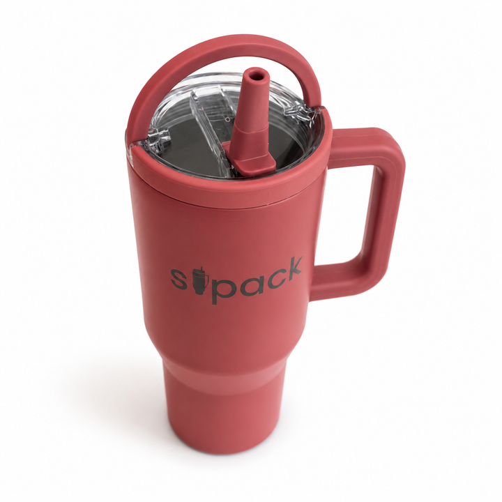 sipack-termo-chiqatambleri-marjnisferi-980-ml