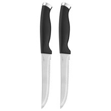 Product image of ARDESTO GEMINI GOURMET დანების ნაკრები სტეიკისთვის 2ც