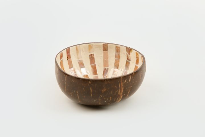 josie-coconut-bowl-brown-14x7sm-tasi-photo-2