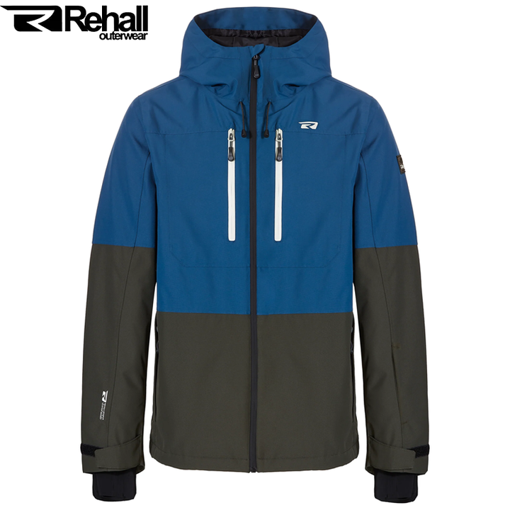 elgon-r---mens-snow-jacket-satkhilamuro-qurtuki