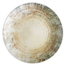 Product image of Kutahya ფაიფურის თეფში