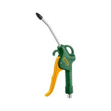 Product image of ჰაერის თოფი 110 მმ JDGA4611 JADEVER