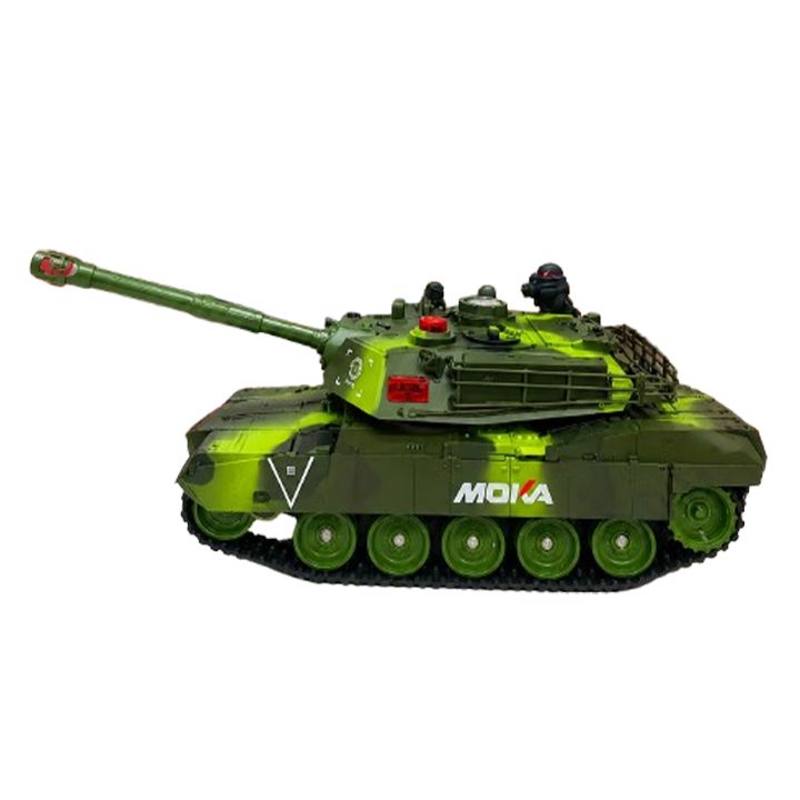 tanki-distantsiuri-martvit