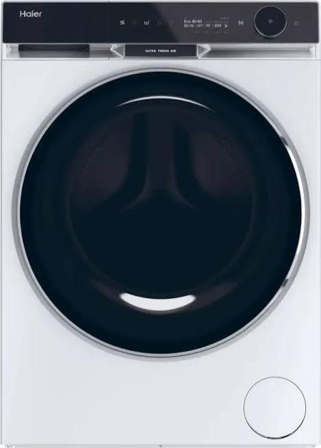 haier-hwd100-bd14397u1-10-kg-saretskhisashrobi-manqana