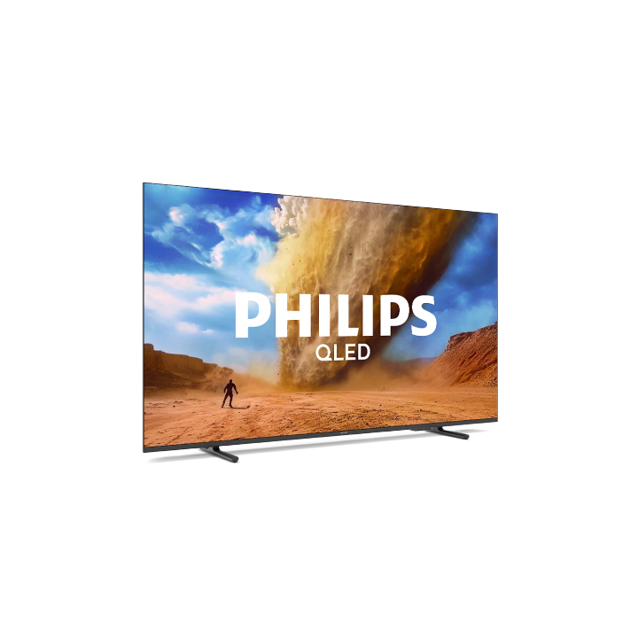 philips-75pus781012-75-4k-uhd-smart-televizori-photo-2