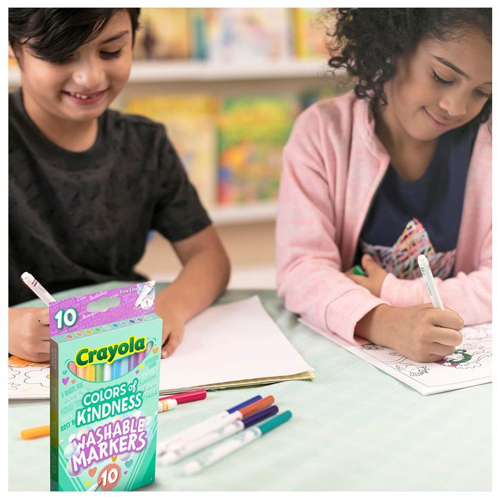 crayola-flomasterebi-photo-4