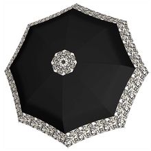 Product image of DOPPLER CARBONSTEEL MAGIC CLASSY ქოლგა