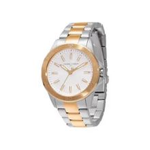 Product image of Pierre Cardin CF.1025.MU ქალის საათი
