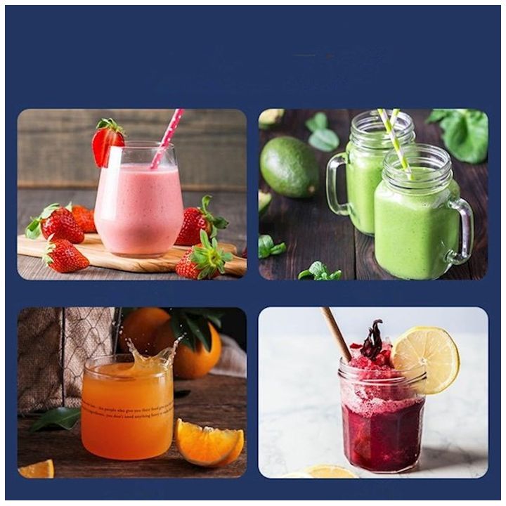 deerma-dem-nu06-mini-juice-blender-portatuli-blenderi-photo-4