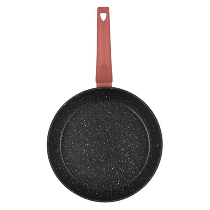 ardesto-ar1926grr-tafa-photo-3