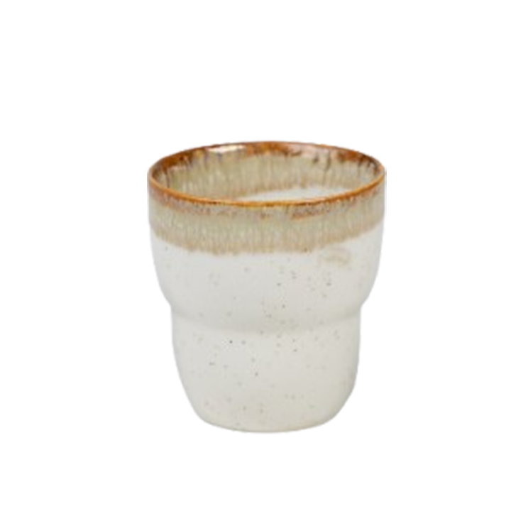 luna-ceramic-espresso-mug-180ml-chiqa