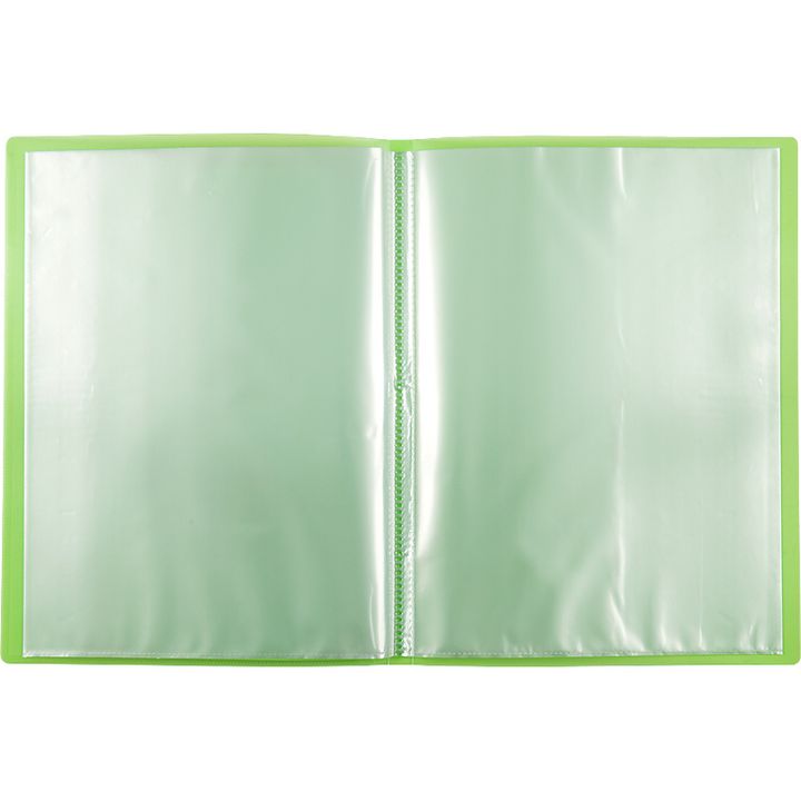 axent-saqaghalde-failebit-4-1020-26-a-20faili-mtsvane-photo-2