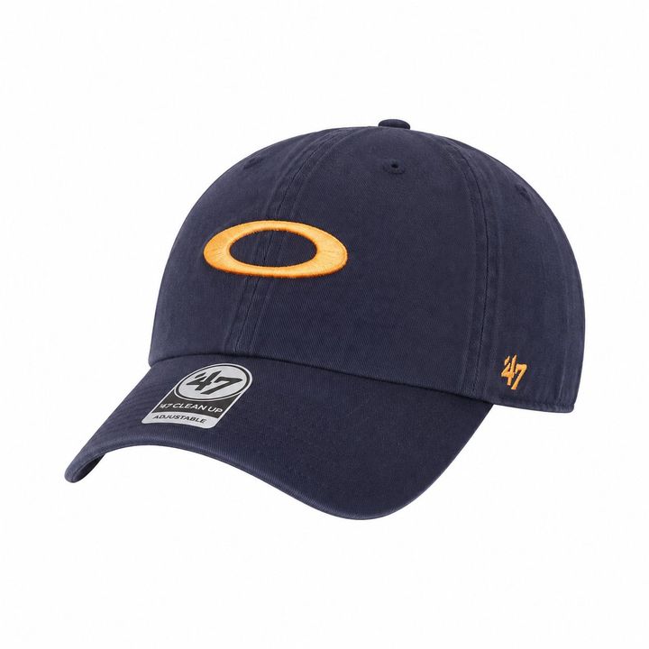 oakley-kepi