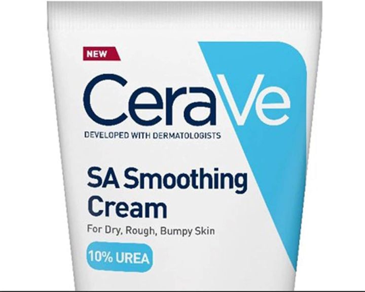 cerave-sa-smoothing-cream-moisturiser-for-dry-rough-bumpy-skin-damarbilebeli-kremi-177-ml-photo-2