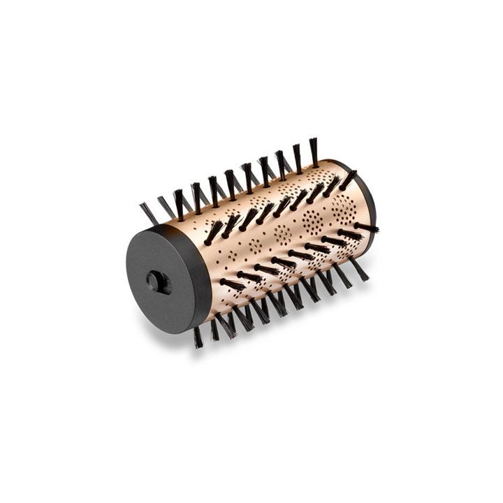 babyliss-as950e-tmis-staileri-photo-3