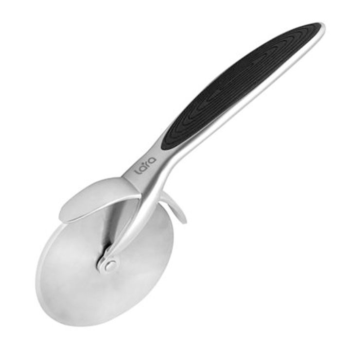 lara-lr07-48-pitsis-sachreli