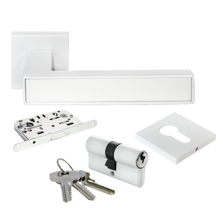 morelli-sakheluris-kompleqti-tsilindri-gasaghebigasaghebze-sula-diy-mh-48-s6-kh-w-white