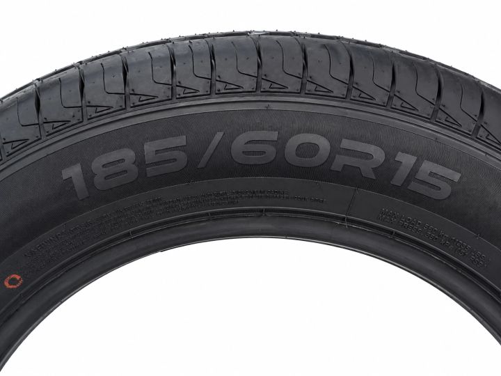 royal-black-18560r15-xl-zafkhulis-saburavi