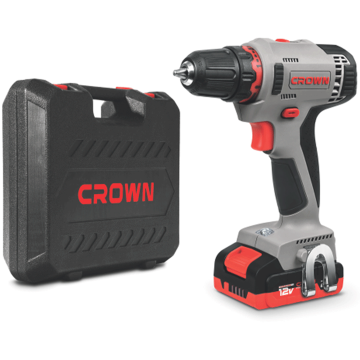 eleqtro-sakhrakhnisi-12v-v-max-2ah-ct21081h-2-bmc-crown-photo-2