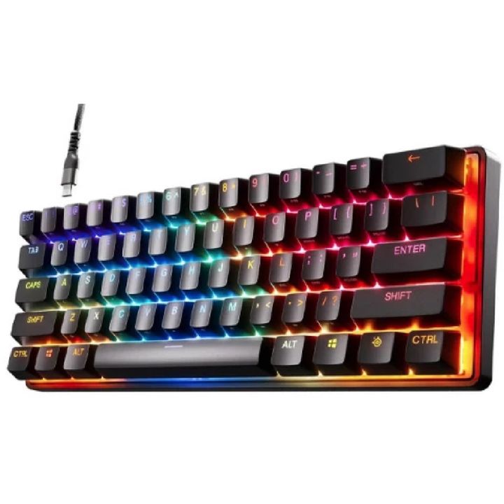 steelseries-64842ss-apex-pro-mini-rgb-black-sadeniani-meqanikuri-klaviatura-photo-3