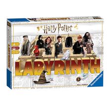 Product image of სამაგიდო თამაში Labyrinth Harry Potter