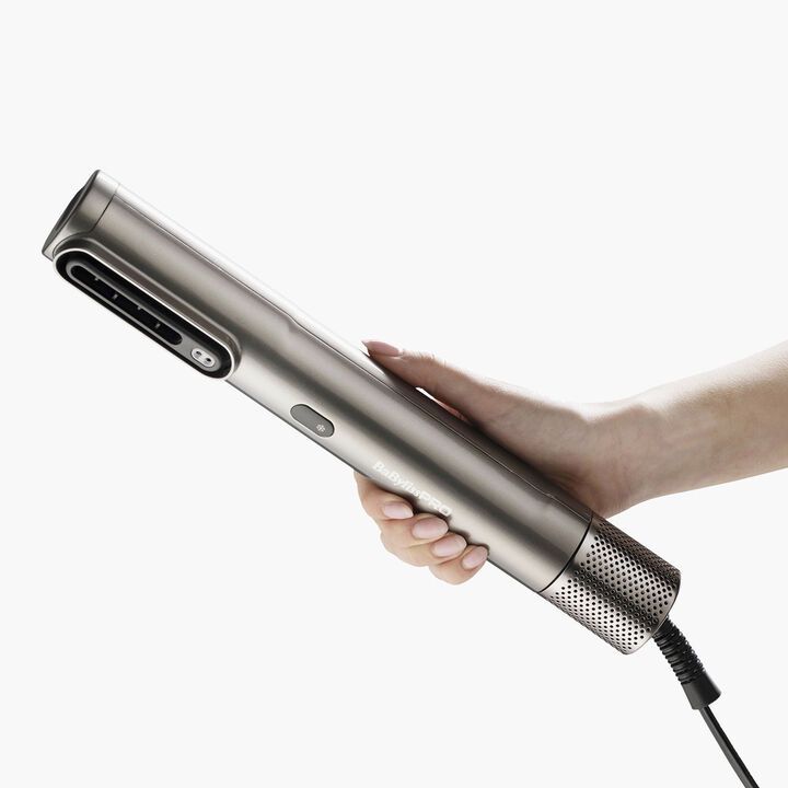 babyliss-pro-bab6880e-drying-wand-1600w-tmis-feni-photo-3