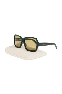Product image of Jacquemus Cabana Oversized მზის სათვალე