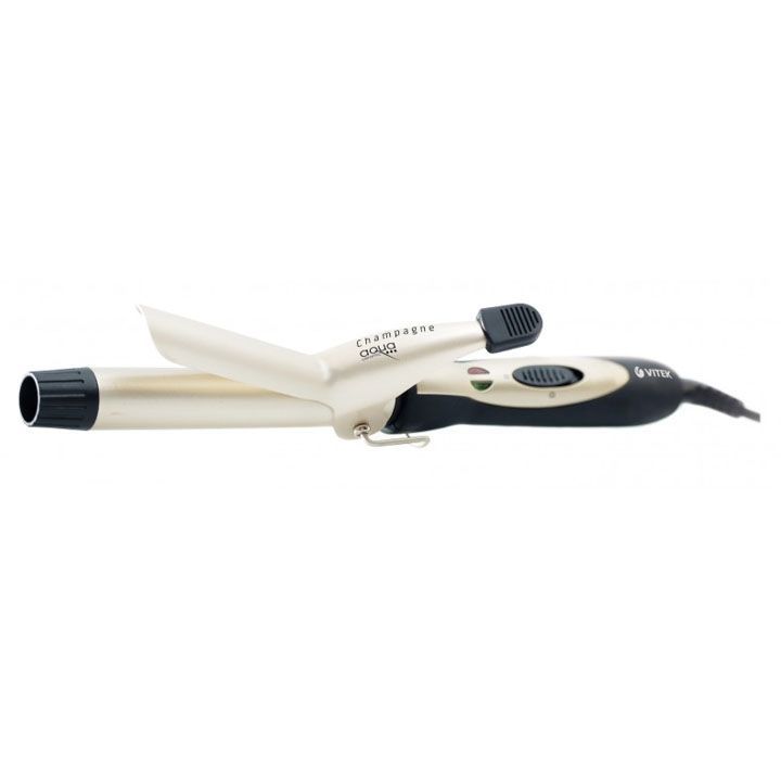 vitek-vt-1348-tmis-dasakhvevi-photo-2