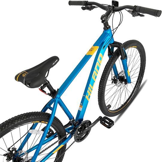 hiland-29-samto-velosipedi-photo-2