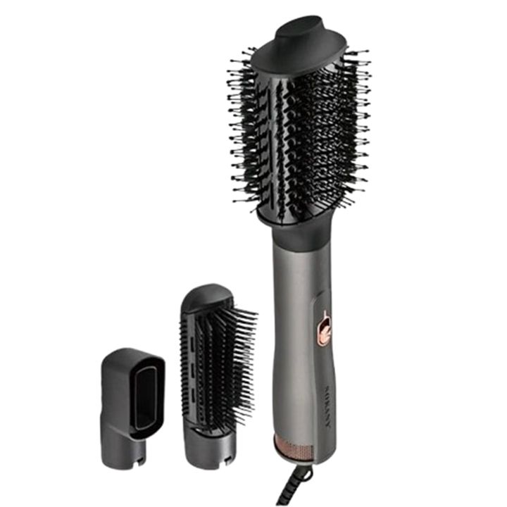 sokany-sk-1934-hair-dryer-comb-tmis-fen-savartskheli