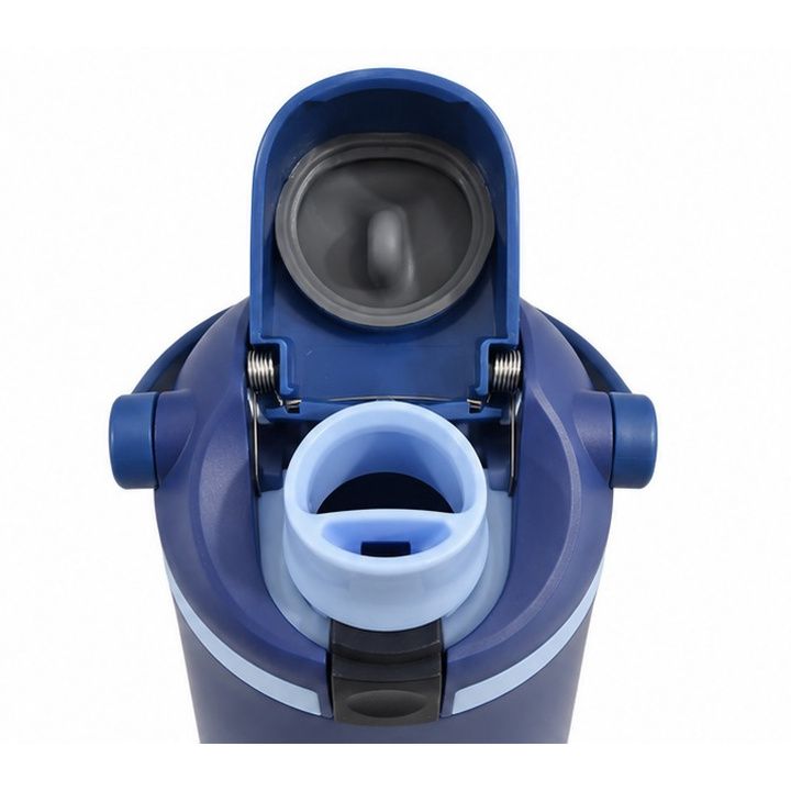 matara-termo-botli-890-ml-photo-2