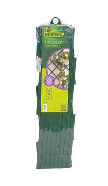 Product image of დეკორატიული გისოსი 0.5x1.5მ