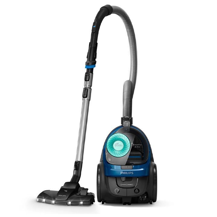 philips-fc955709-2100-w-mtversasruti