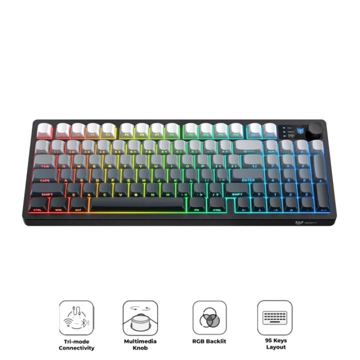 onikuma-mt902-tri-mode-gaming-keyboard-black-membranuli-gaming-klaviatura-photo-4