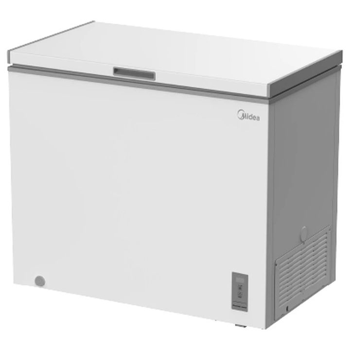 midea-mdrc345fze01-249-litri-saqinule-matsivari-lari-photo-3