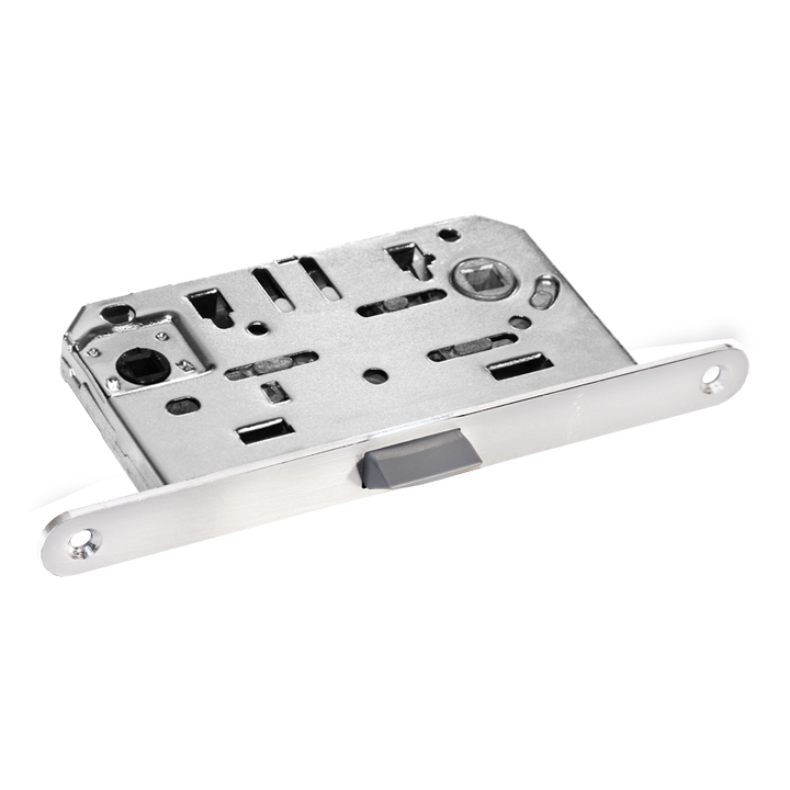 saketela-ukhmo-santeqnikuri-1895p-sc-matt-chrome