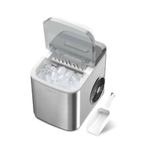 Product image of Sokany SK-03047 ყინულის აპარატი