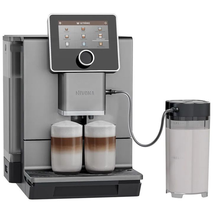 nivona-nicr-970-qavis-aparati-photo-2