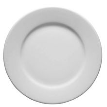 Product image of Kutahya 19 სმ ფაიფურის თეფში