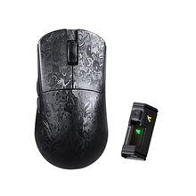 Product image of Attack Shark Mouse R11 Ultra მაუსი