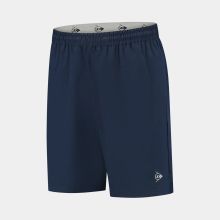Product image of მამაკაცის სპორტული შორტი D AP CLUB MENS WOVEN SHORTS 7 INCH-NAVY SIZE XXL (ლურჯი)