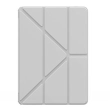 Product image of Baseus Minimalist Series Magnetic Protective Case for iPad Pro 13″ პლანშეტის ქეისი