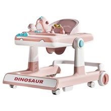 Product image of ჭოჭინა Baby 519-PINK