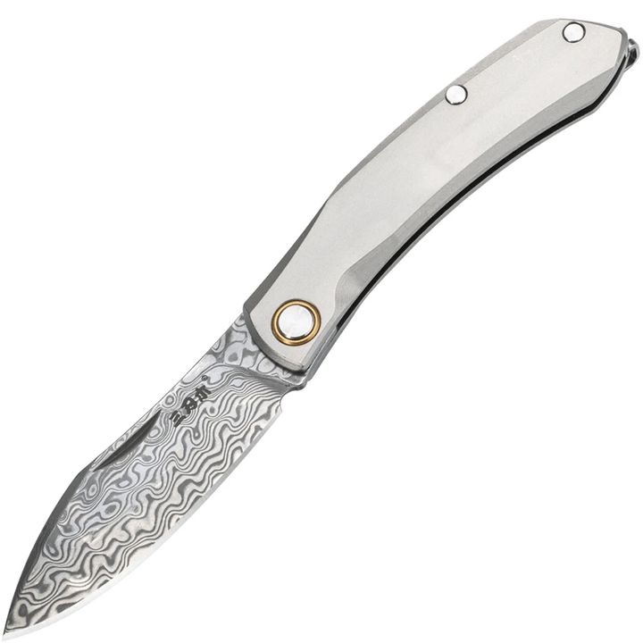 sanrenmu-7-series-folding-knife-7315-tz-k362-dana