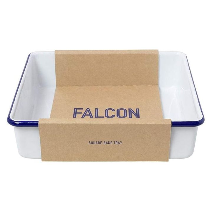 falcon-satskhobi-langari